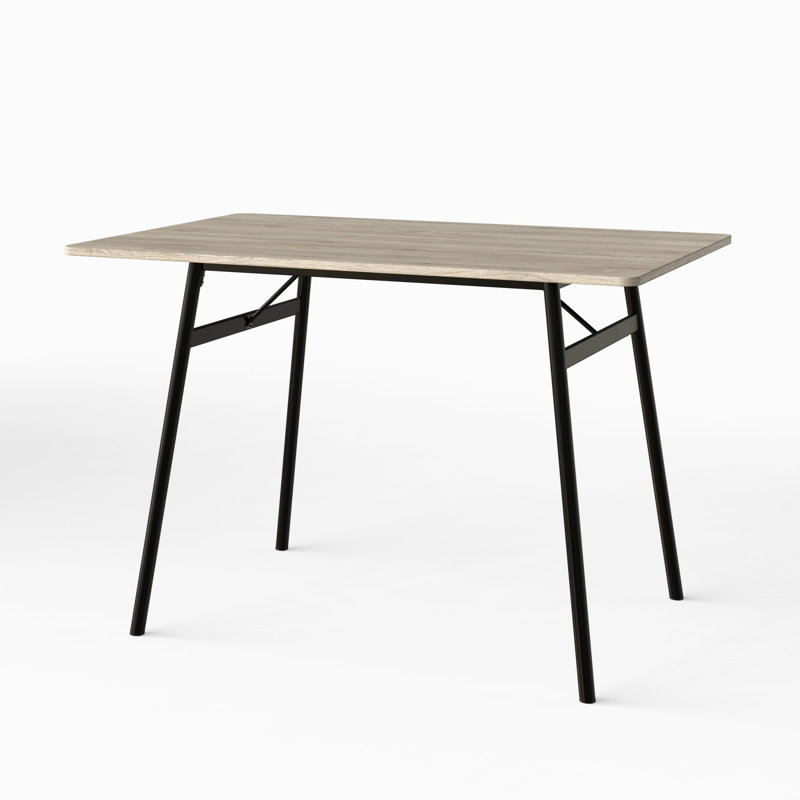 4 -Person Dining Set