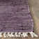 Paynter Hand Woven Cotton Rug