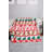 Christmas Pattern Luxury Soft Throw Blanket - 1