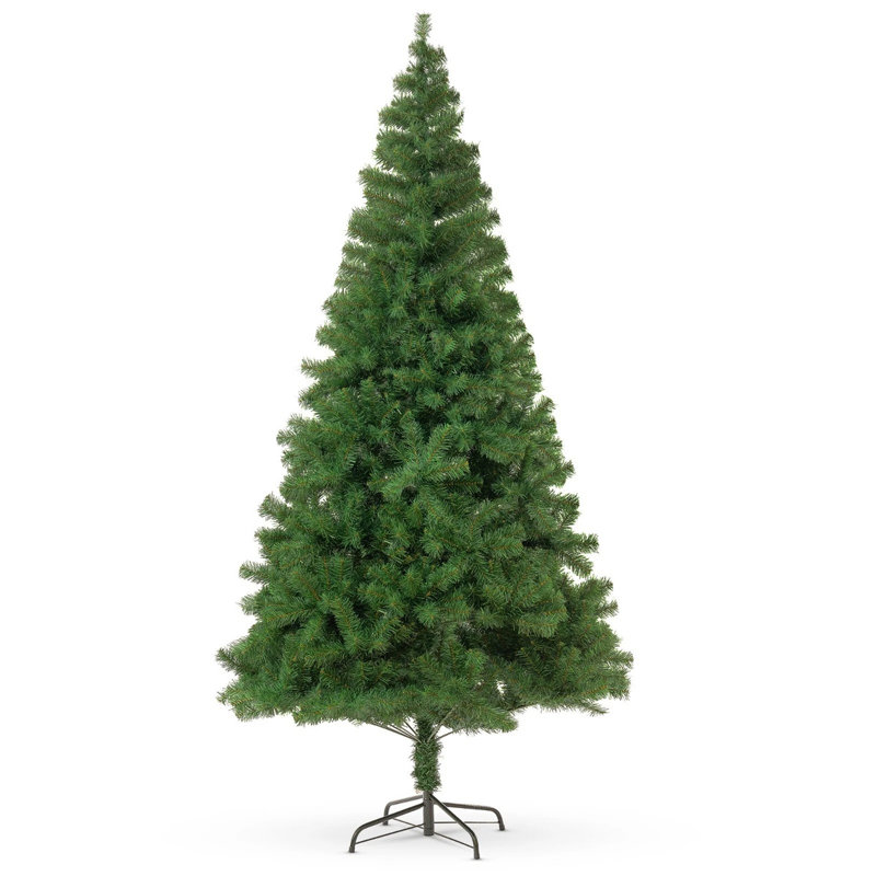 90cm H Artificial Christmas Tree