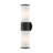 Almaraz Wall Light-1576415678