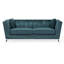 Alexandria Living Room Set