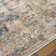 Anatolie Oriental Indoor Rug