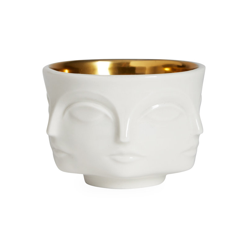 Muse Votive Holder