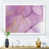 White Picture Frame