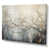 Wrapped Canvas