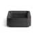 Square One Wood Stackable Desk Organizer