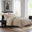 9- Piece Comforter Set-132797077