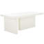 Table basse Aava-1844761584