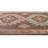 Hand Tufted Wool Dusk Rug-356806584