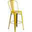 Tabouret de bar Iddings-288415412-288415402-288415448