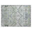 Tapis de porte Cederick-109567623