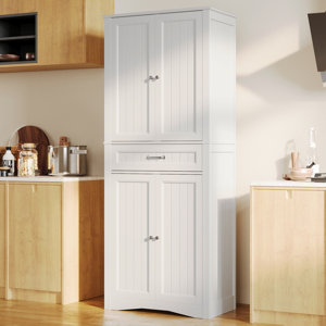 Orys 70.8 Kitchen Pantry