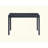 Four Legs Wood Dining Table