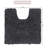 Schoenberger 100% Cotton Contour Bath Mat 20"x20"-865598666