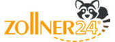 ZOLLNER logo