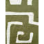 Napperon Pure Green Nomad-736404700
