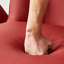 Chaise rotative ergonomique de haute qualité-679374439