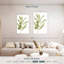 Harnek Farmhouse Kitchen III-108602144