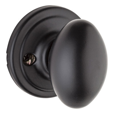 Laurel Hall/Closet Knob