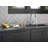 Mateo Pull Down Touch Single Handle Kitchen Faucet with MagnaTite® Docking and Touch2O® Technology-18327298