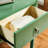 Abdulkarim 37.99'' Console Table-70779220