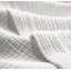 Dream Bed Blanket-796258979-796258991