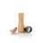 Adhoc Levo Salt Or Pepper Mill 5.9"
