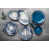 Blue/White selected