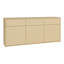 Sideboard-131506314