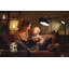 12W E27 LED Globe Light Bulb