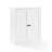 Reinert 36'' Kitchen Pantry