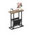 Holifield Side Table with Storage-11931008-23160126