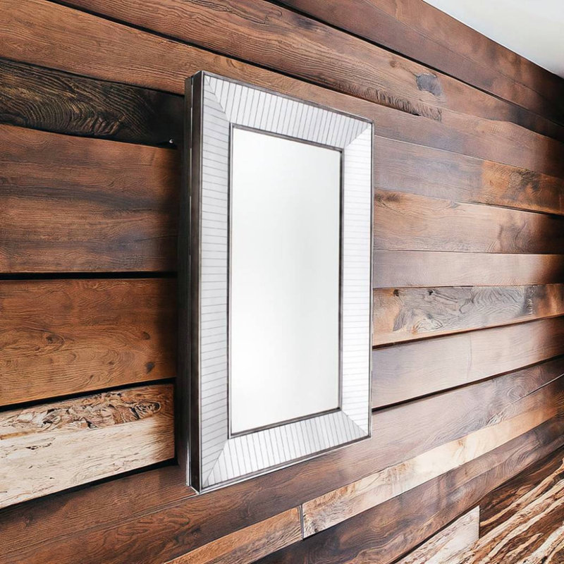 Miroir