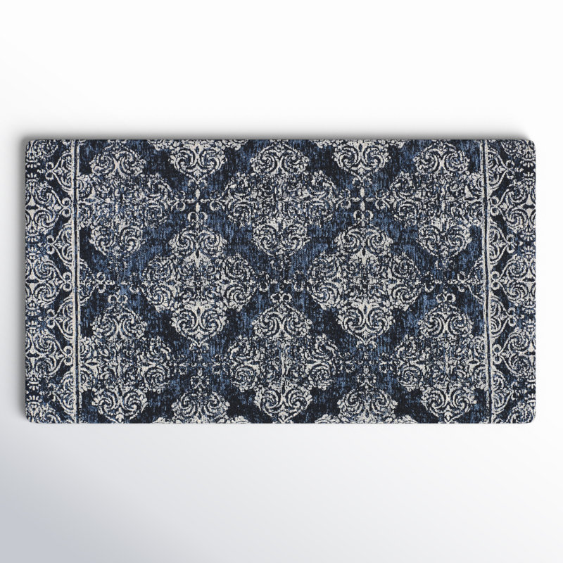 Tapis anti-fatigue czarnecki