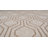 Moroccan Trellis Washable Area Rug-117549048