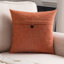 Housses de coussin carrées-1700154587-1655652419-1618682955