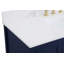 Ensemble de meuble-lavabo simple 48 po Krish-1709029783