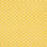 Ziggurat Fabric