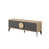Saphire Oak/Silky Black is out of stock