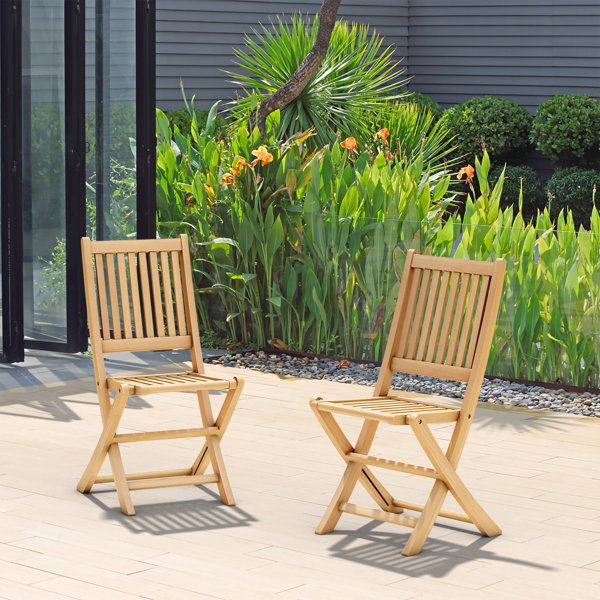 https://assets.wfcdn.com/im/13667055/resize-h600-w600%5Ecompr-r85/1685/168534735/Wood+Folding+Chair+Set+%28Set+of+2%29.jpg