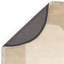 Francisca Hand Tufted Rug-1981586824