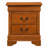 Jeffreys 21'' W Nightstand-23394582