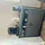 Customer photo 2 of 2
