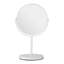 Metal Flat Mirror-32265691-32265695