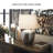 Shively Aluminum Table Lamp