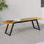 BANC GAYLOR MP1