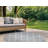 Sylvia Outdoor Area Rug-111790489
