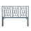 Devonshire Open-Frame Headboard
