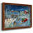 " Warm Holiday Memories "-96273090-96273091